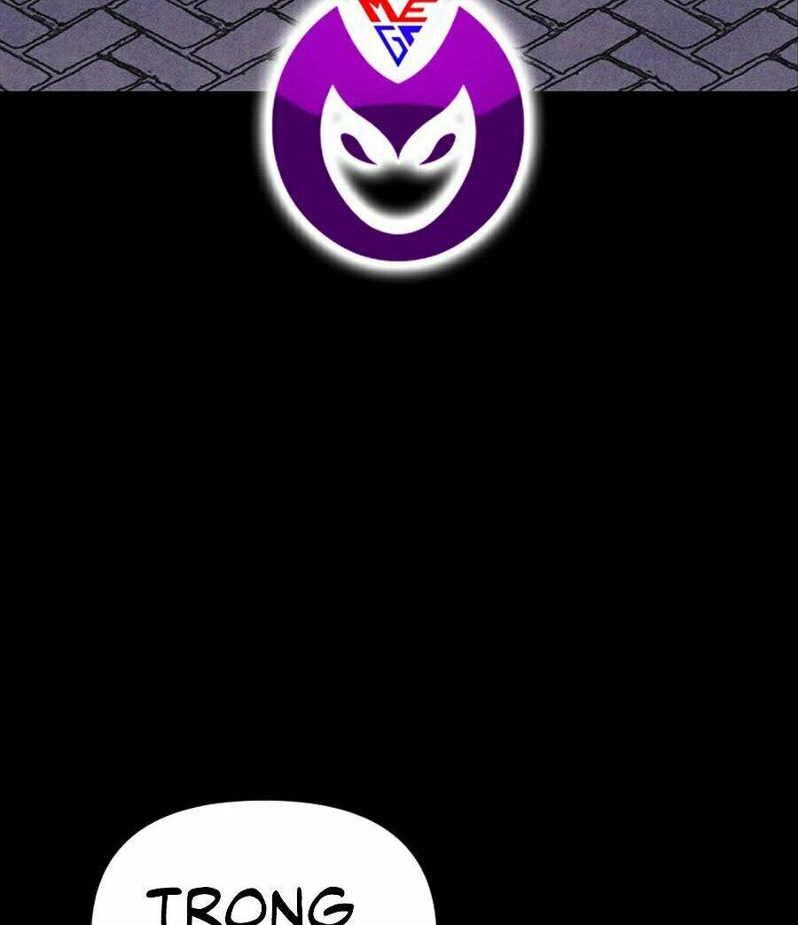 Cậu Bé Shotgun Chap 14 - Next Chap 15