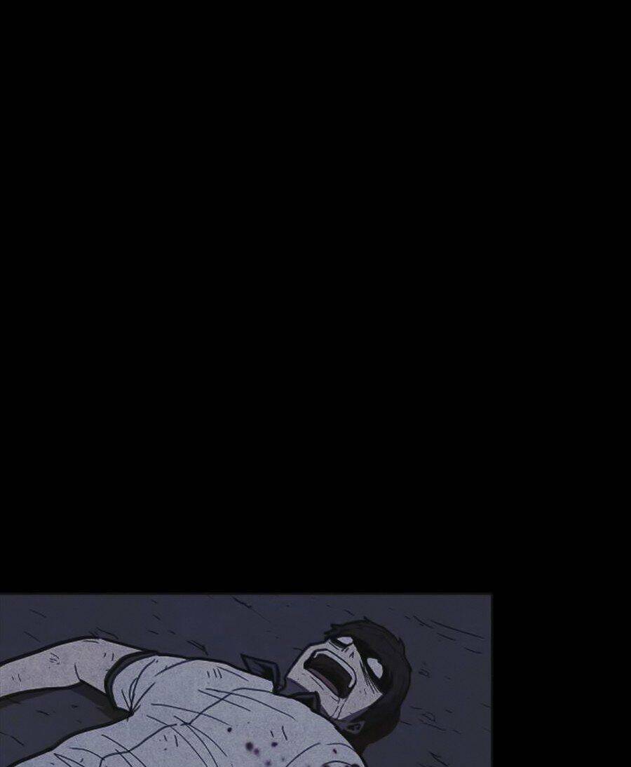 Cậu Bé Shotgun Chap 14 - Next Chap 15