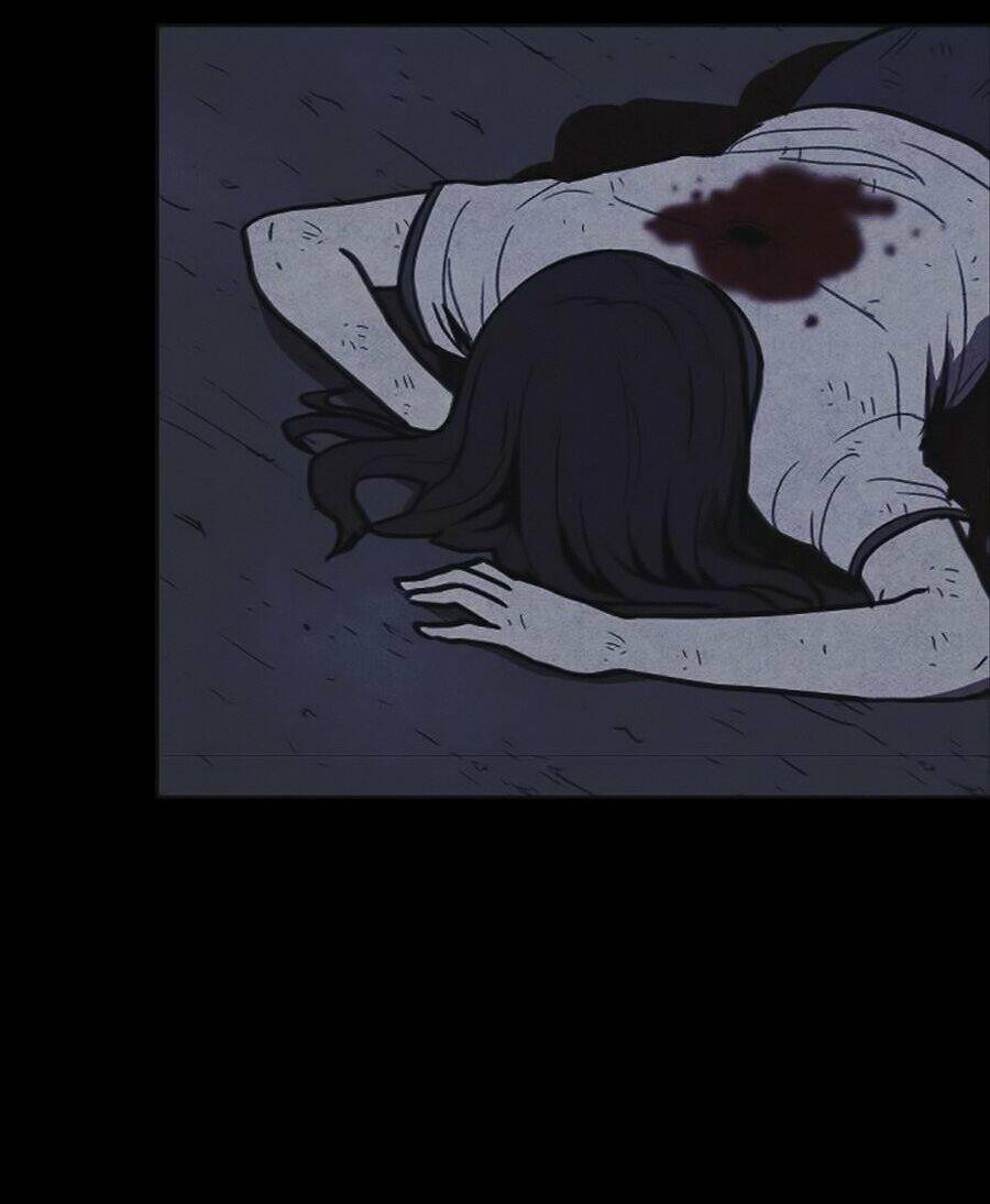 Cậu Bé Shotgun Chap 14 - Next Chap 15