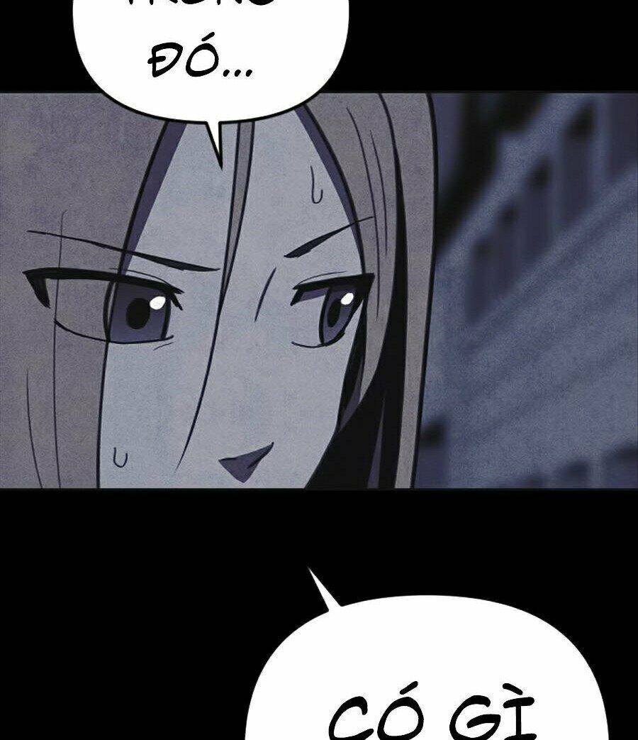 Cậu Bé Shotgun Chap 14 - Next Chap 15