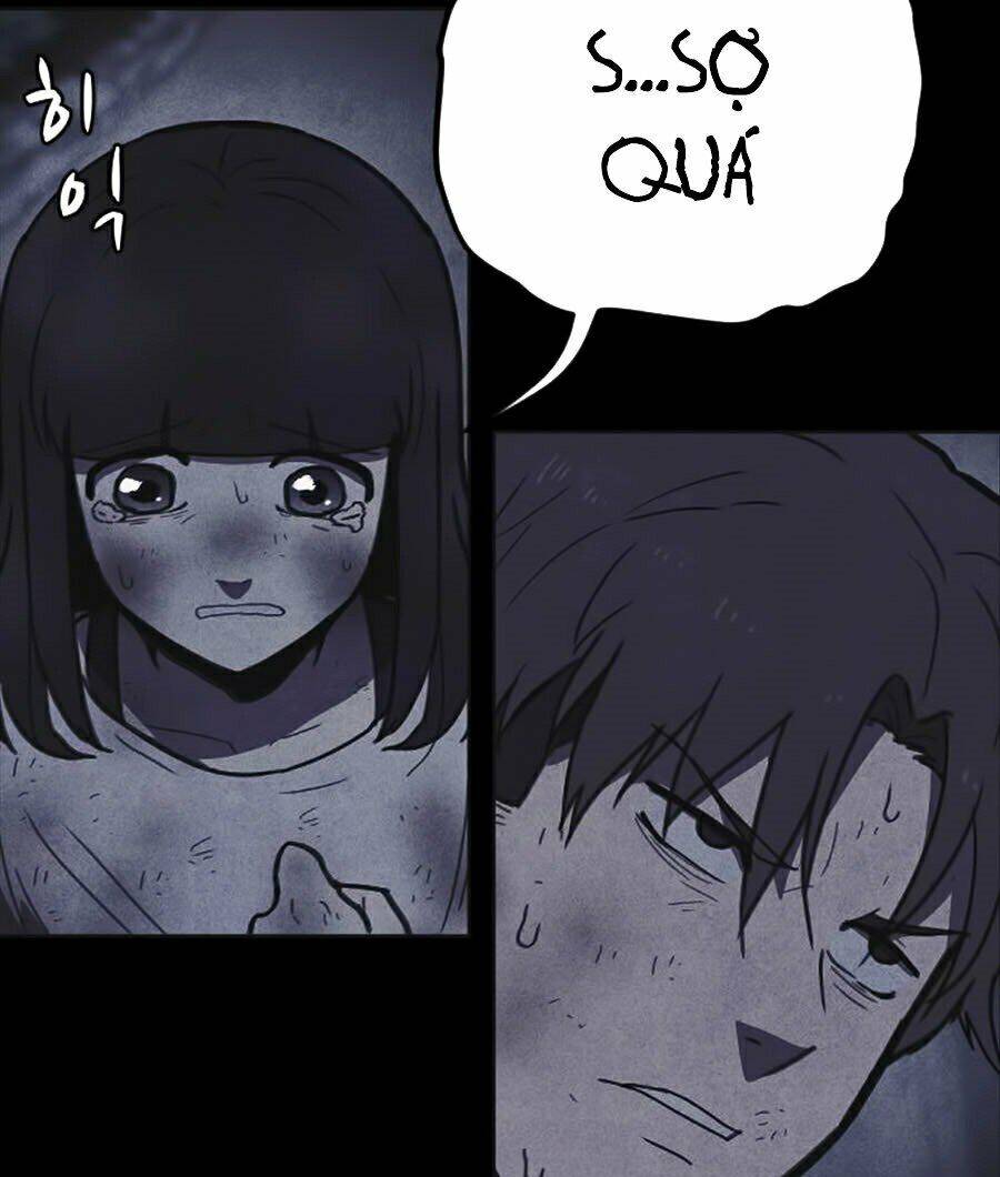 Cậu Bé Shotgun Chap 14 - Next Chap 15