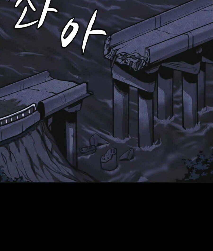 Cậu Bé Shotgun Chap 14 - Next Chap 15