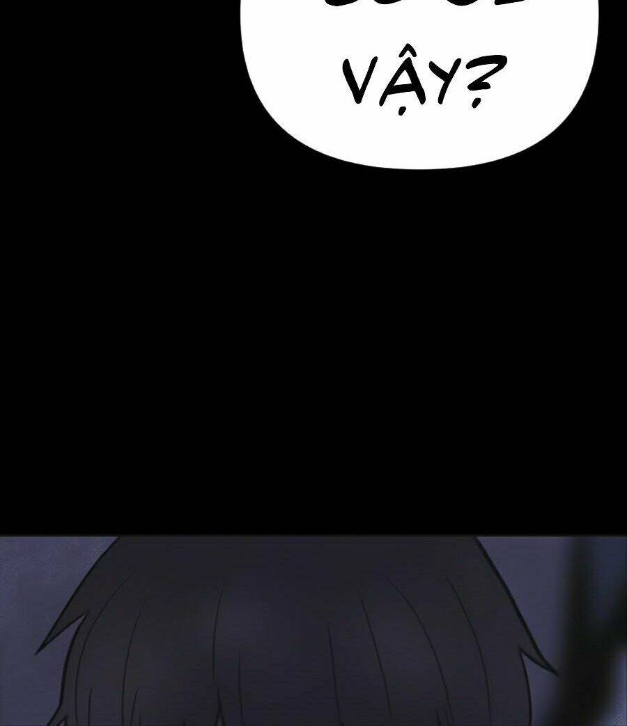 Cậu Bé Shotgun Chap 14 - Next Chap 15