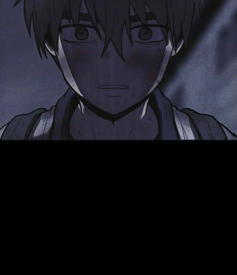 Cậu Bé Shotgun Chap 14 - Next Chap 15