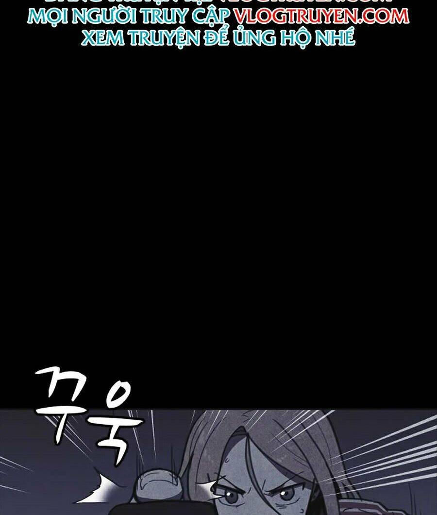 Cậu Bé Shotgun Chap 14 - Next Chap 15