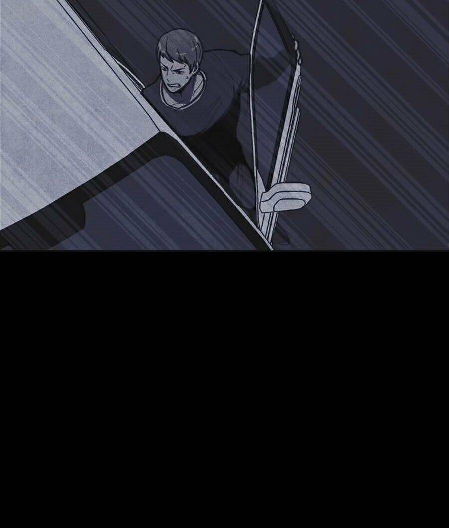 Cậu Bé Shotgun Chap 14 - Next Chap 15