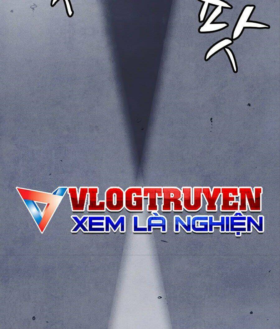 Cậu Bé Shotgun Chap 14 - Next Chap 15