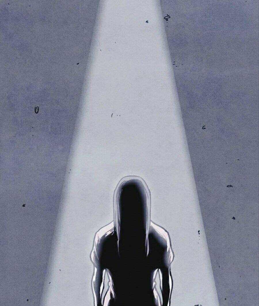 Cậu Bé Shotgun Chap 14 - Next Chap 15