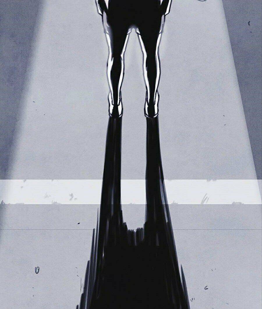 Cậu Bé Shotgun Chap 14 - Next Chap 15