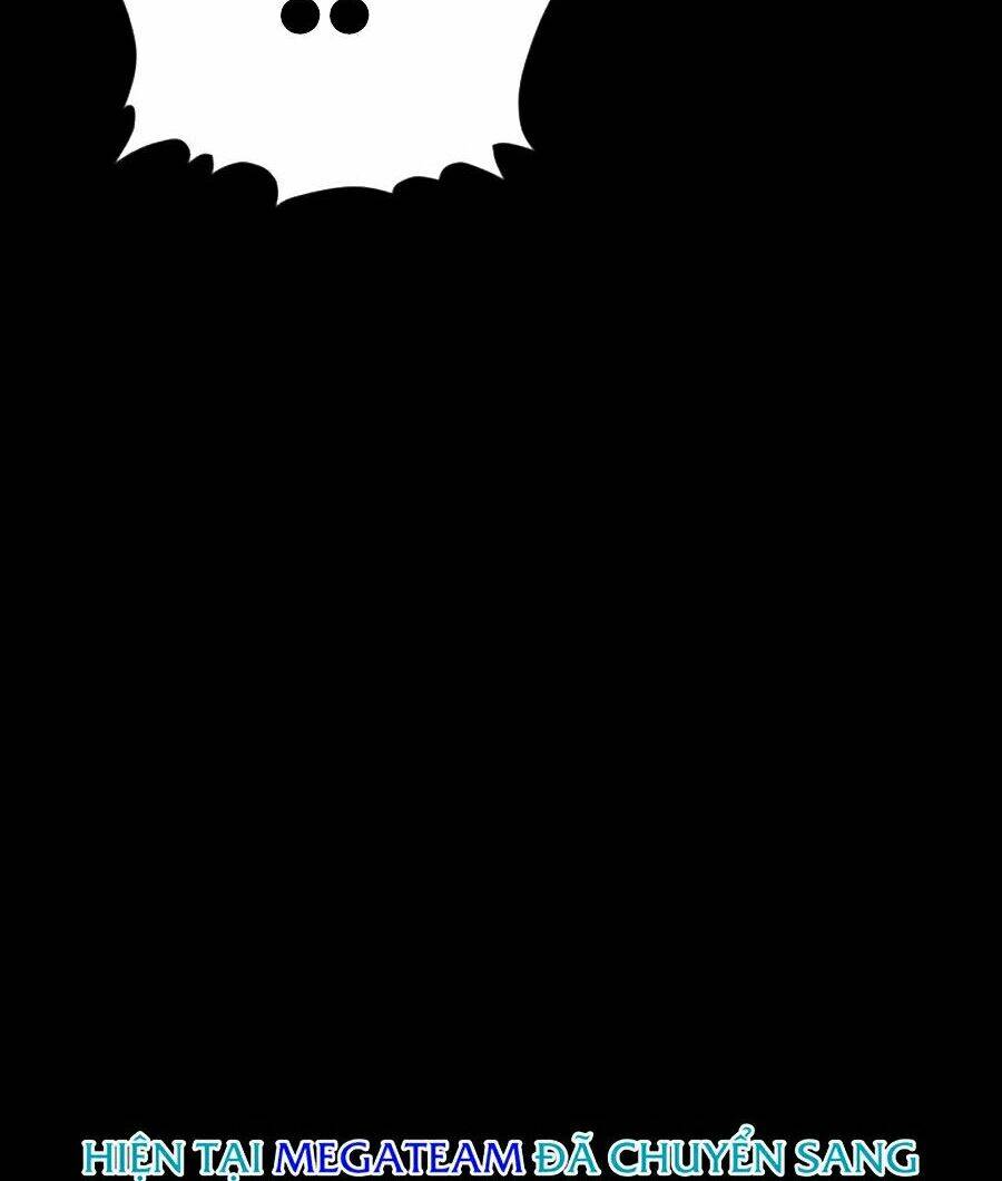 Cậu Bé Shotgun Chap 14 - Next Chap 15