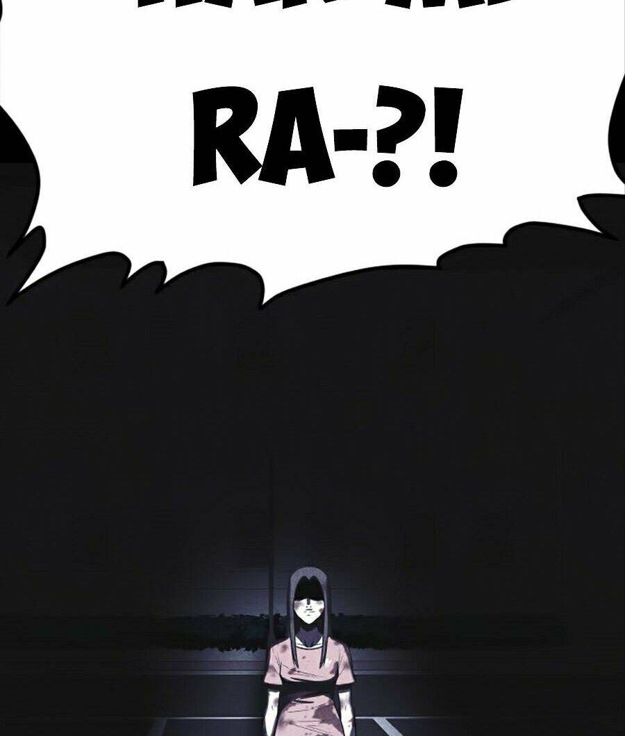 Cậu Bé Shotgun Chap 14 - Next Chap 15