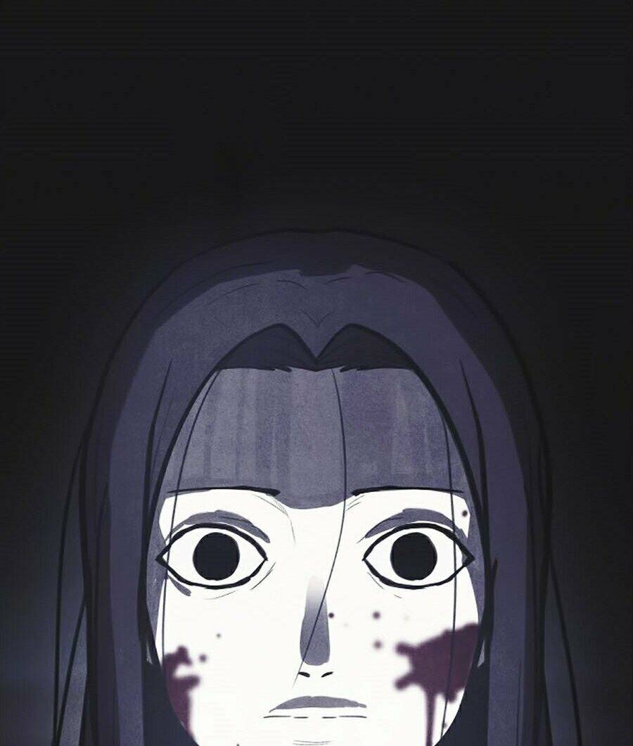 Cậu Bé Shotgun Chap 14 - Next Chap 15