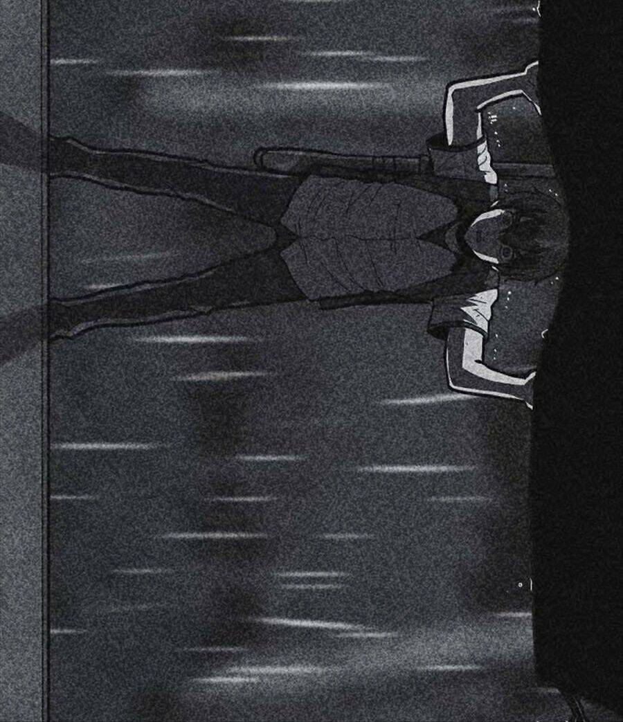 Cậu Bé Shotgun Chap 14 - Next Chap 15