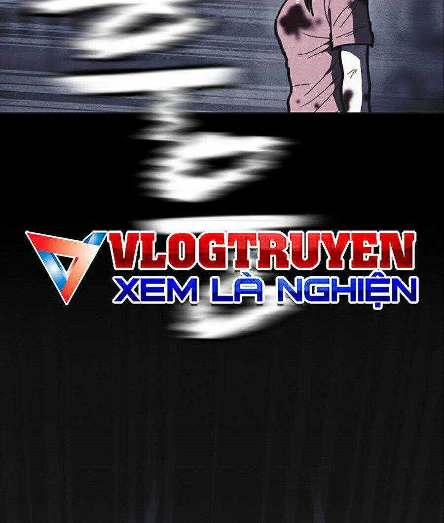 Cậu Bé Shotgun Chap 14 - Next Chap 15