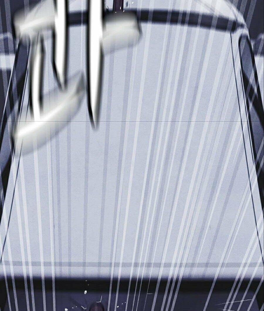 Cậu Bé Shotgun Chap 14 - Next Chap 15