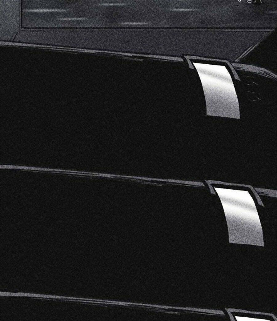 Cậu Bé Shotgun Chap 14 - Next Chap 15