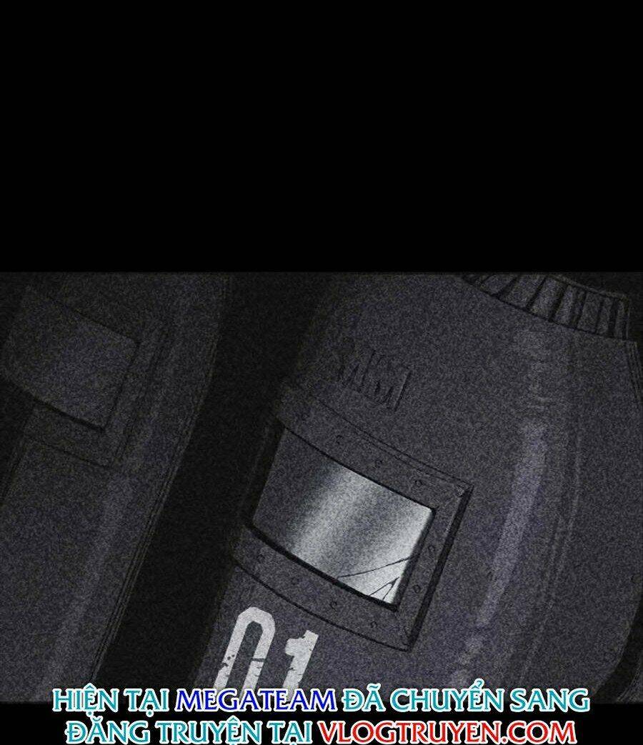 Cậu Bé Shotgun Chap 14 - Next Chap 15