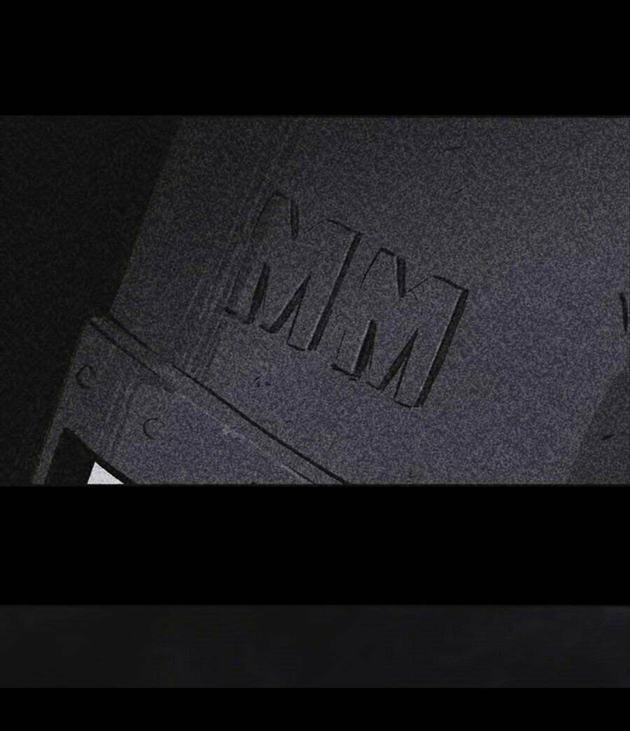 Cậu Bé Shotgun Chap 14 - Next Chap 15