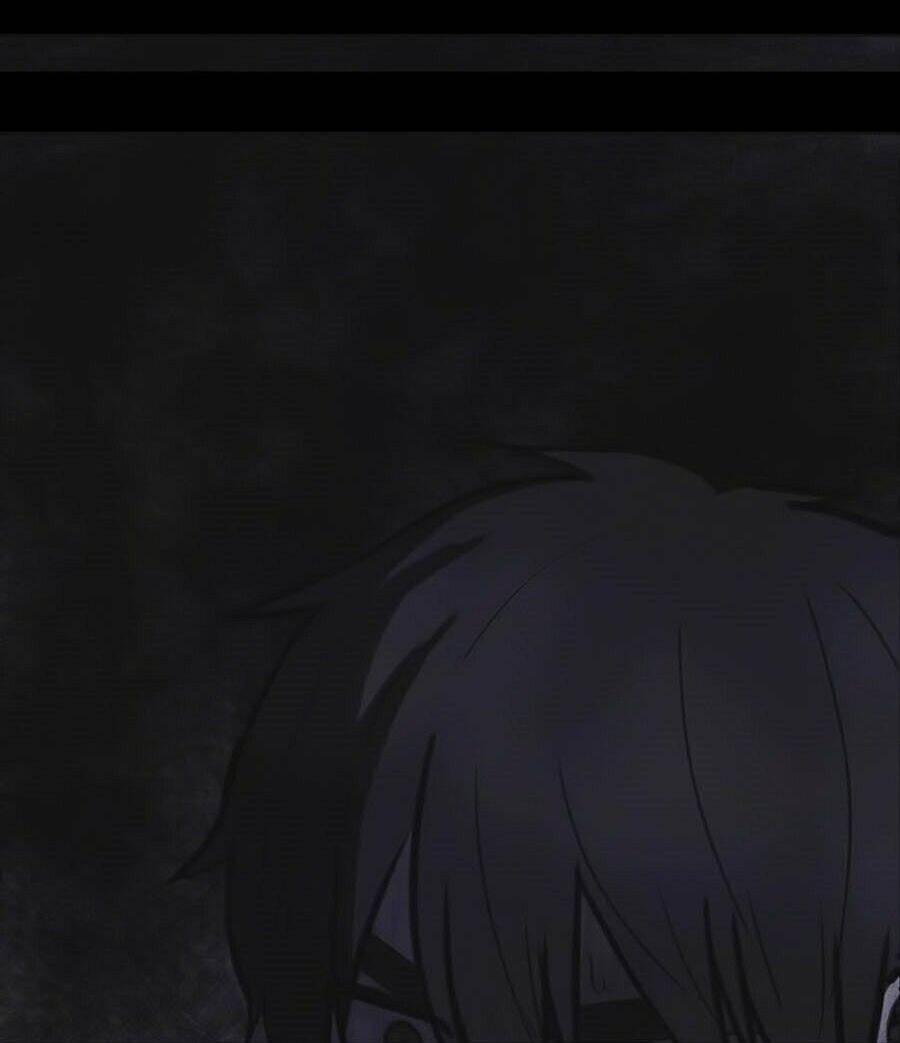 Cậu Bé Shotgun Chap 14 - Next Chap 15