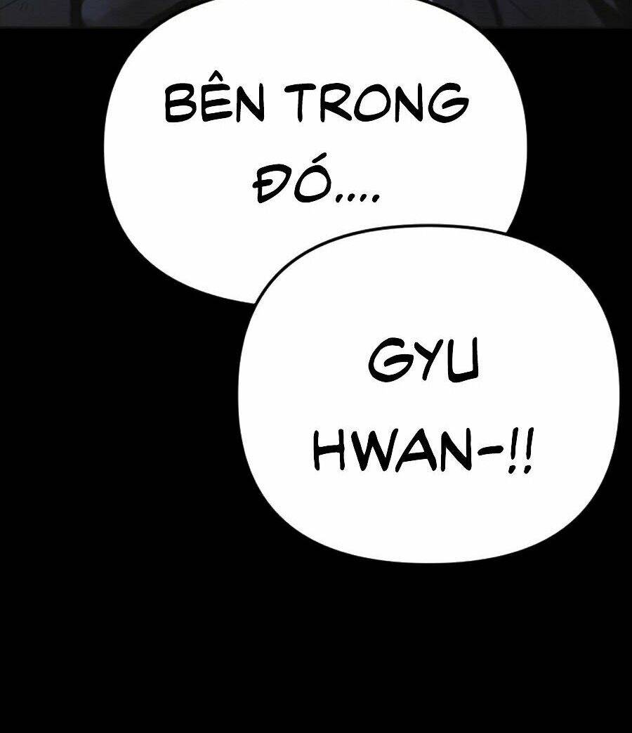 Cậu Bé Shotgun Chap 14 - Next Chap 15