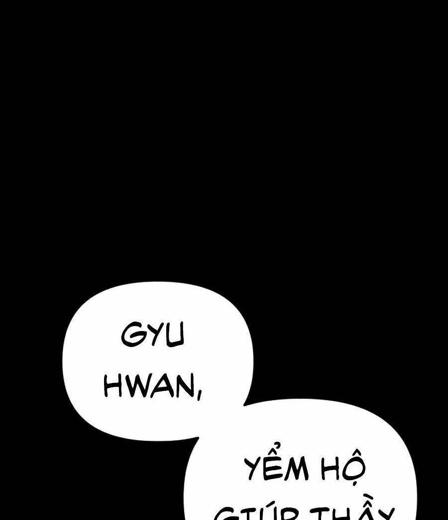 Cậu Bé Shotgun Chap 14 - Next Chap 15