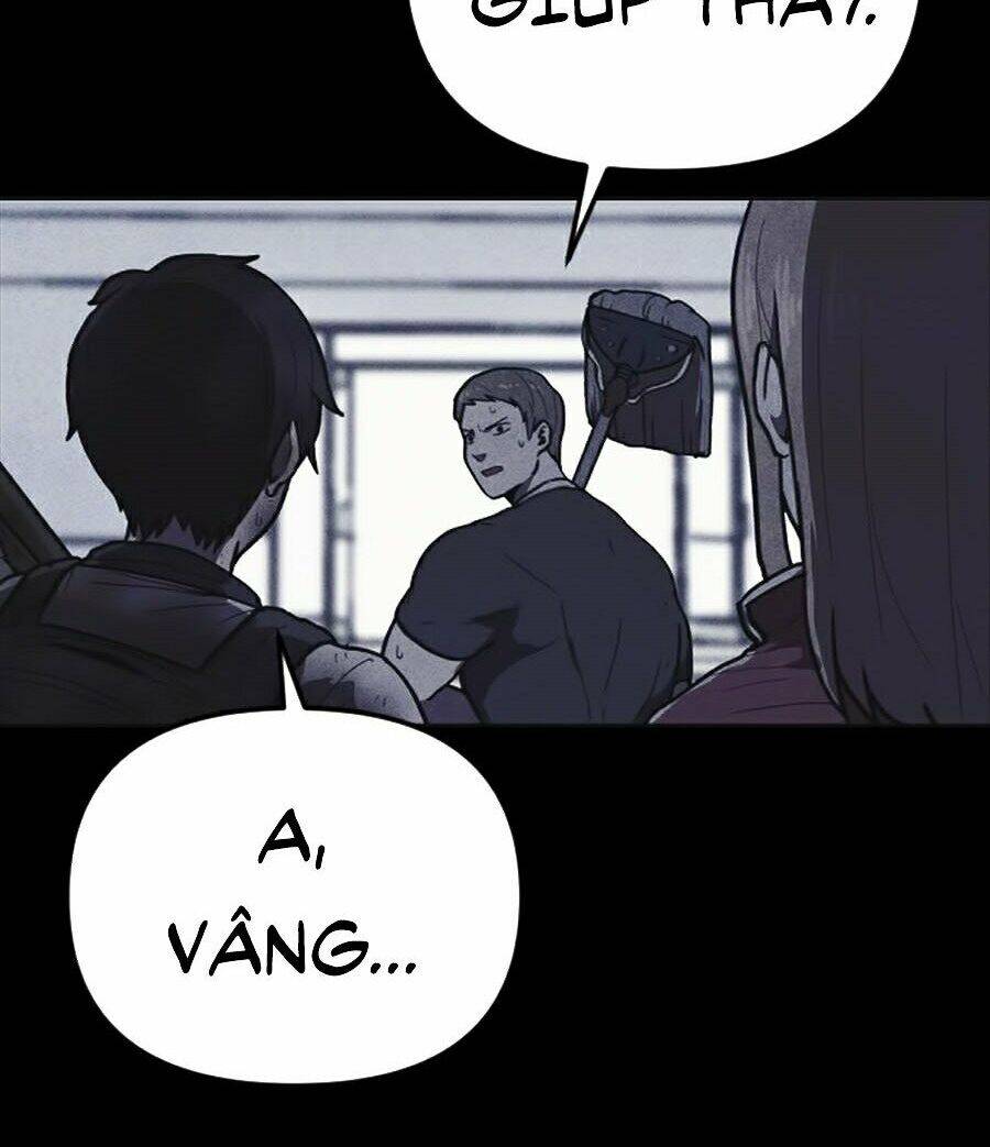 Cậu Bé Shotgun Chap 14 - Next Chap 15