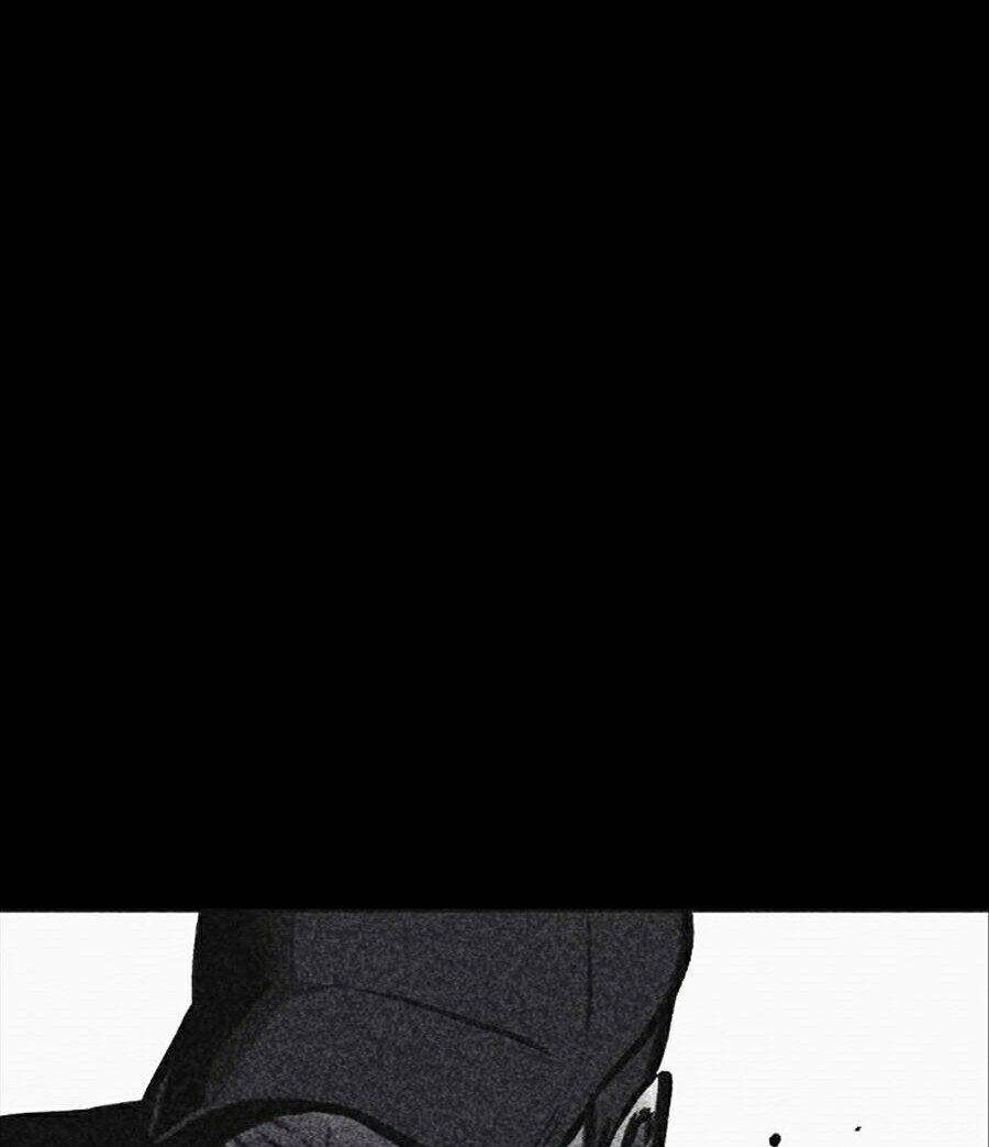 Cậu Bé Shotgun Chap 14 - Next Chap 15