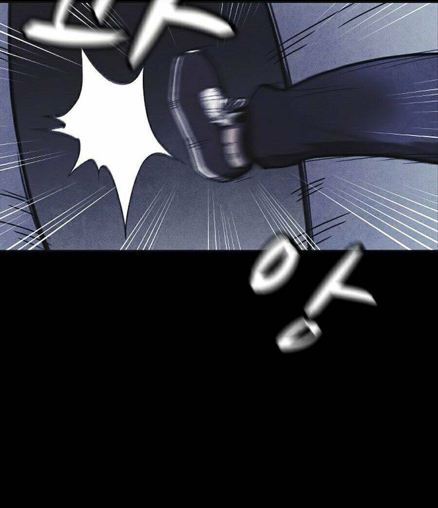 Cậu Bé Shotgun Chap 14 - Next Chap 15