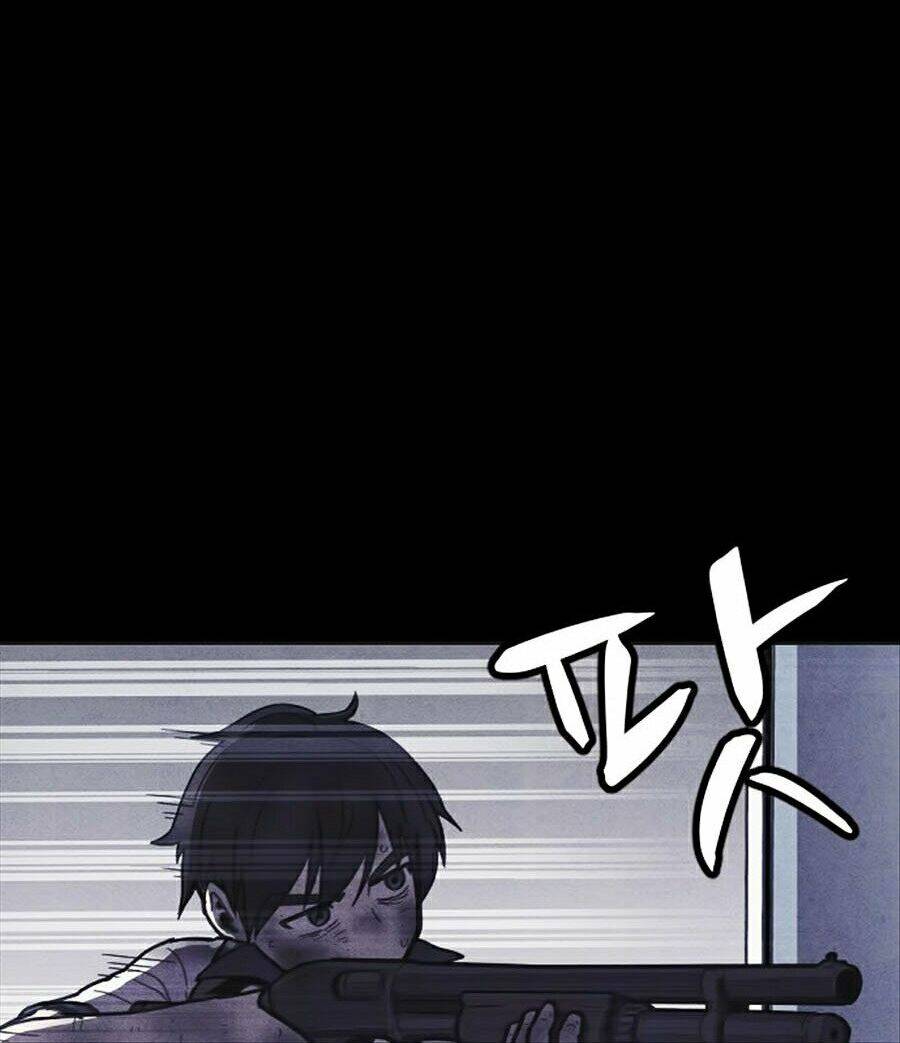 Cậu Bé Shotgun Chap 14 - Next Chap 15