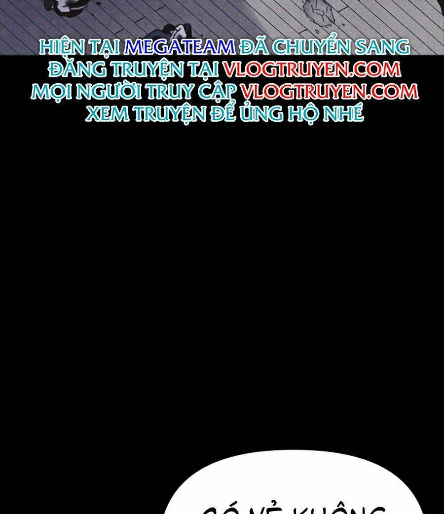 Cậu Bé Shotgun Chap 14 - Next Chap 15
