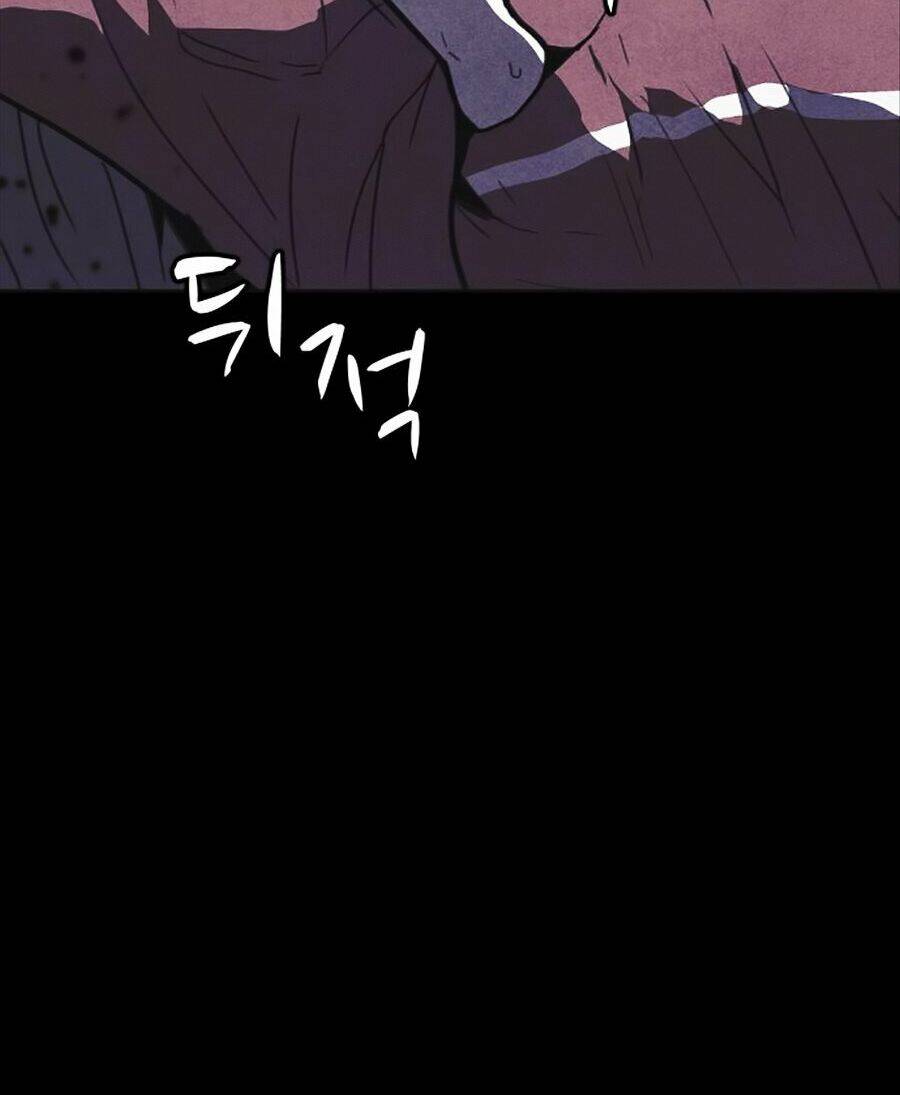 Cậu Bé Shotgun Chap 14 - Next Chap 15