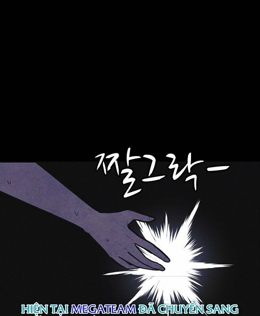 Cậu Bé Shotgun Chap 14 - Next Chap 15