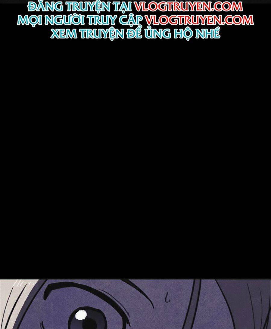 Cậu Bé Shotgun Chap 14 - Next Chap 15