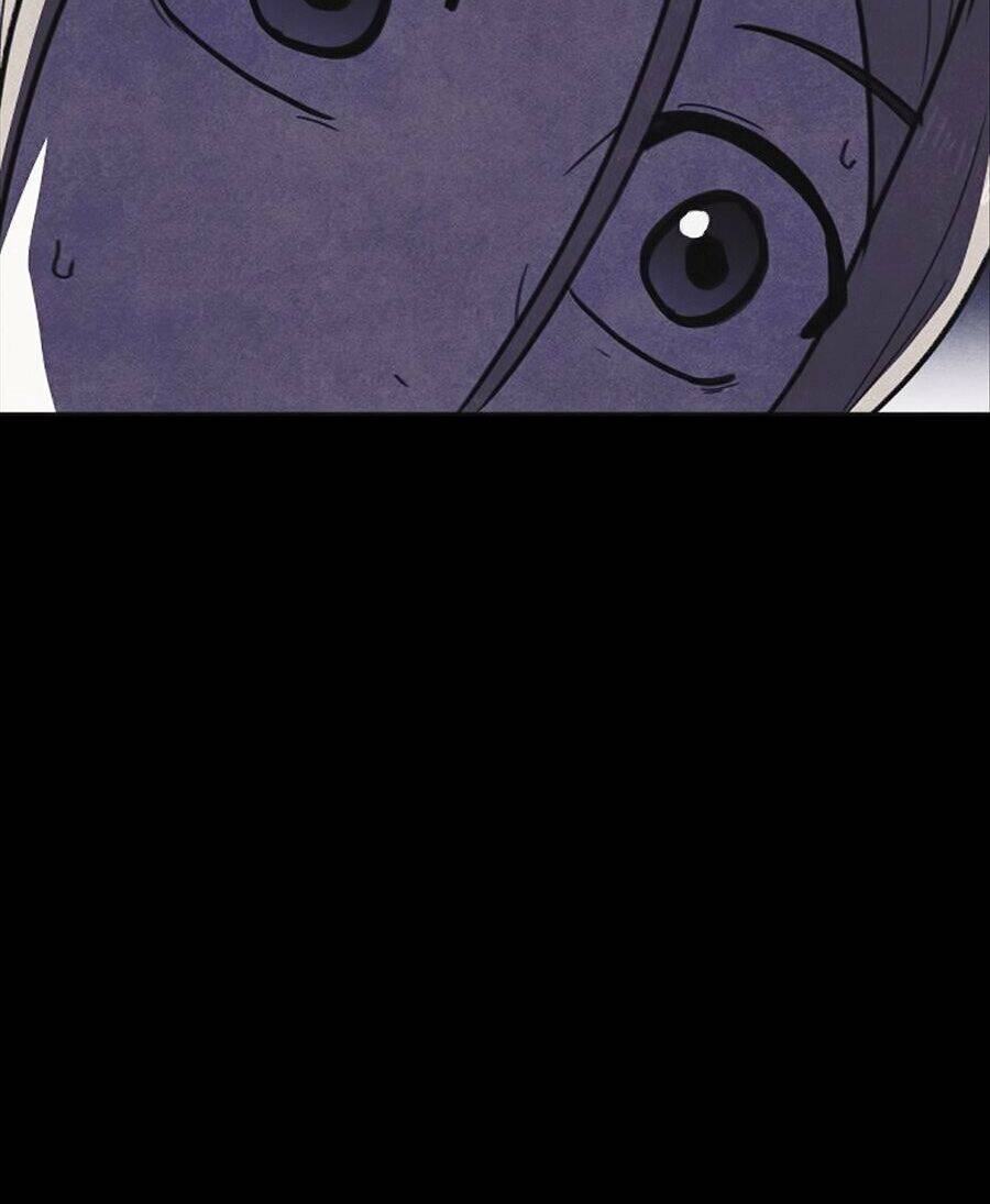 Cậu Bé Shotgun Chap 14 - Next Chap 15