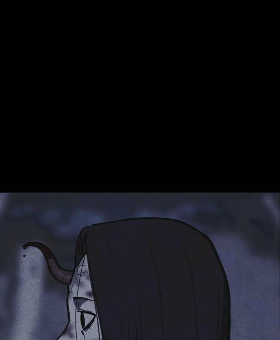 Cậu Bé Shotgun Chap 14 - Next Chap 15