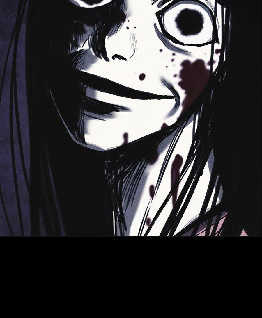 Cậu Bé Shotgun Chap 14 - Next Chap 15