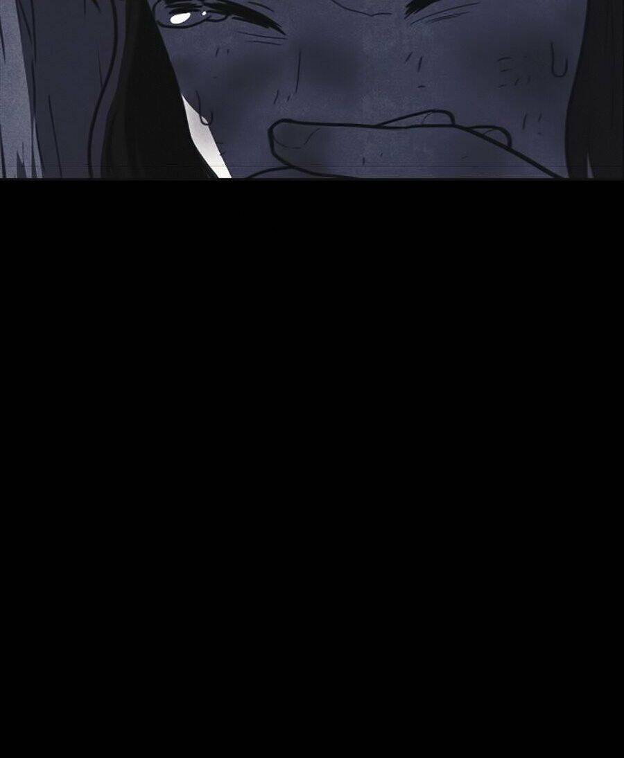 Cậu Bé Shotgun Chap 14 - Next Chap 15