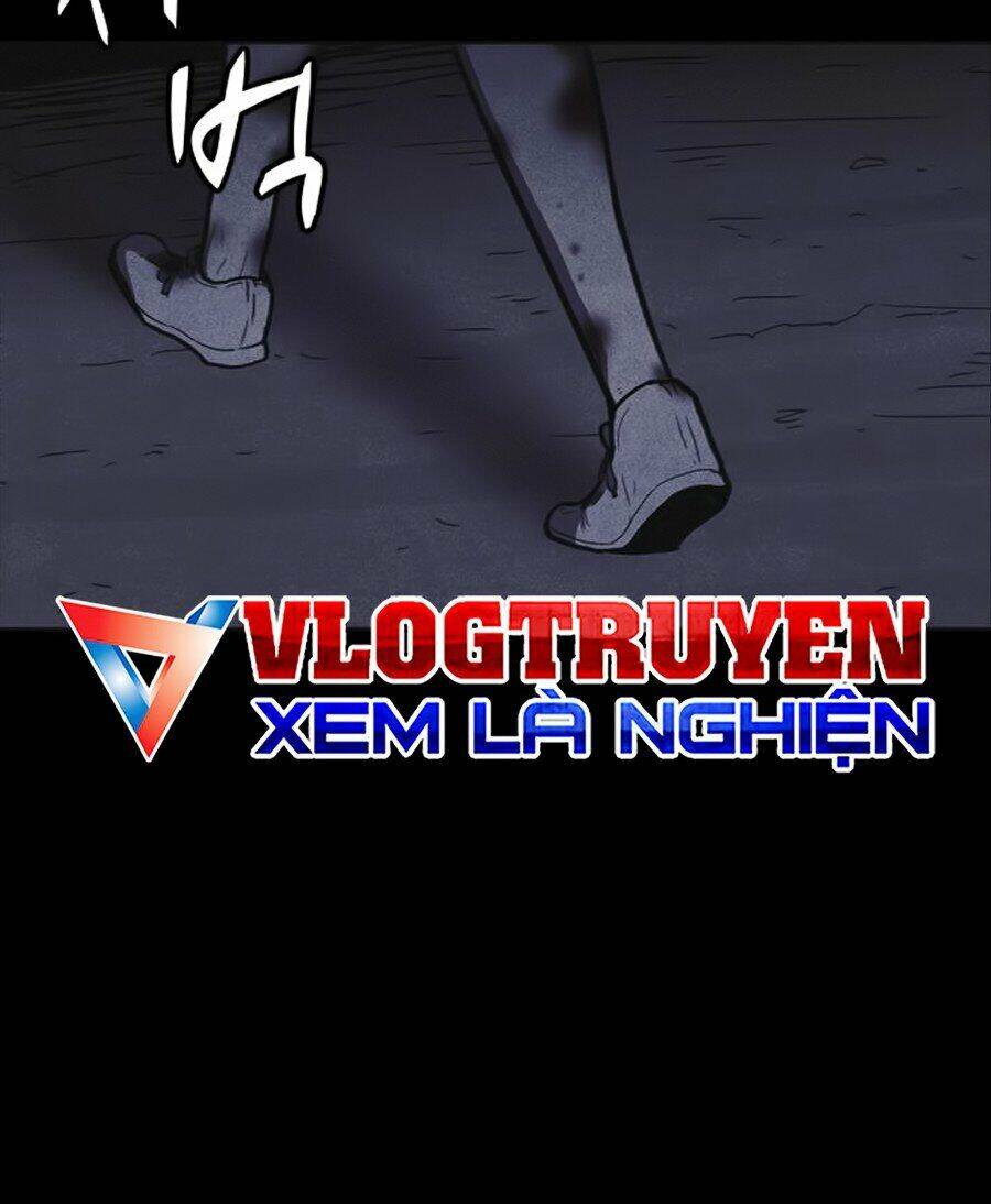 Cậu Bé Shotgun Chap 14 - Next Chap 15