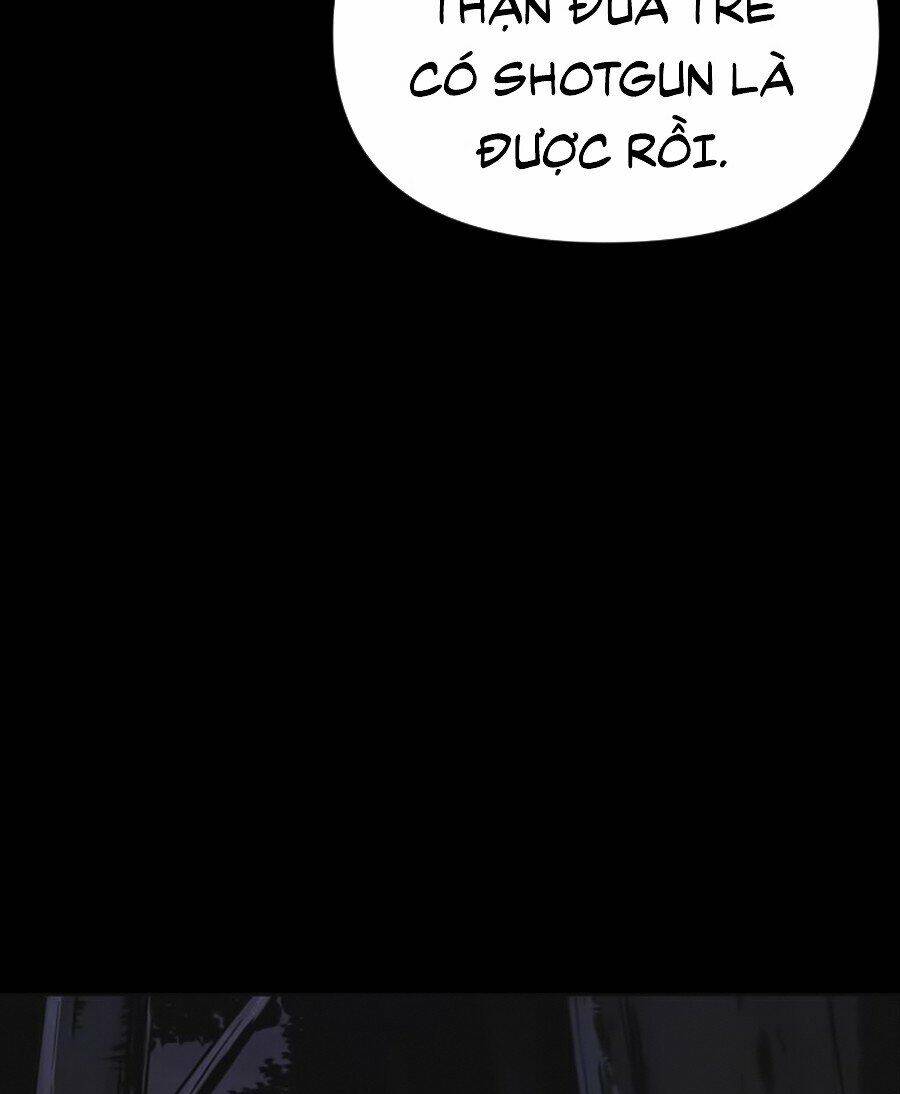 Cậu Bé Shotgun Chap 14 - Next Chap 15