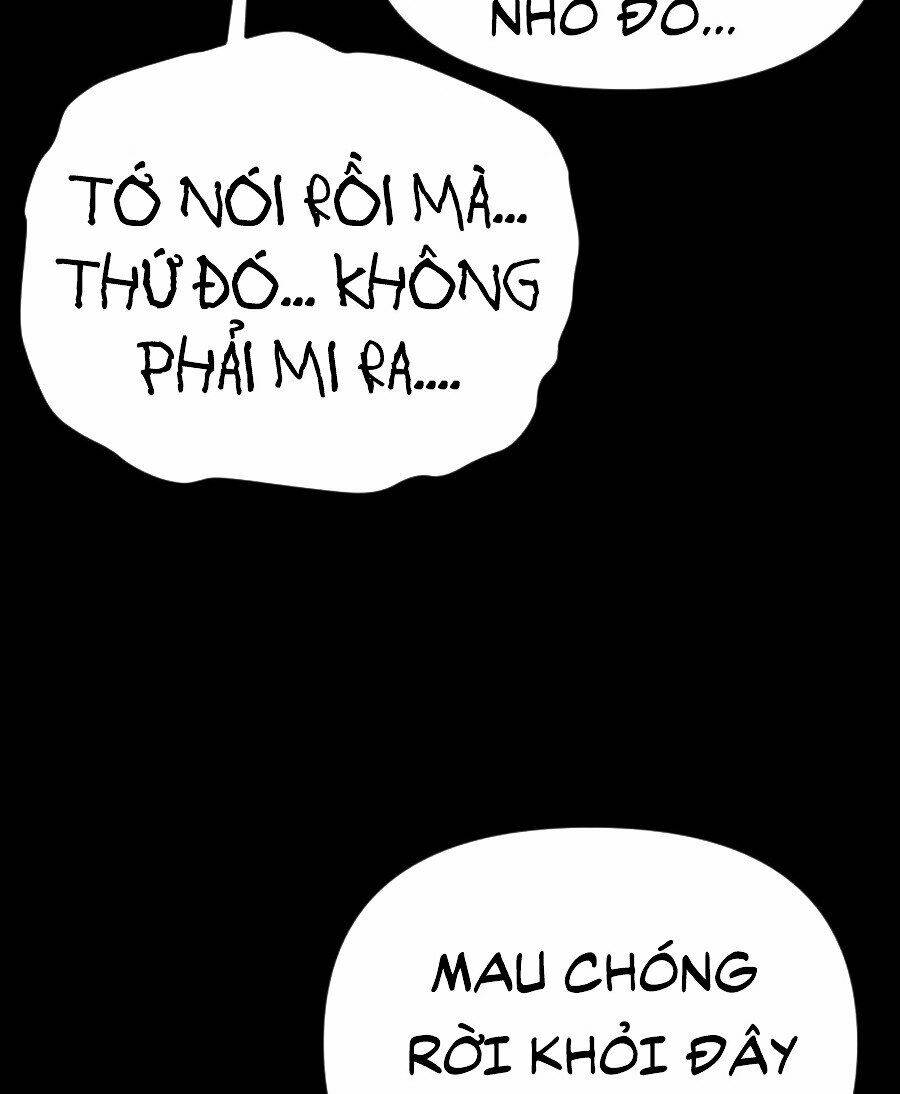Cậu Bé Shotgun Chap 14 - Next Chap 15
