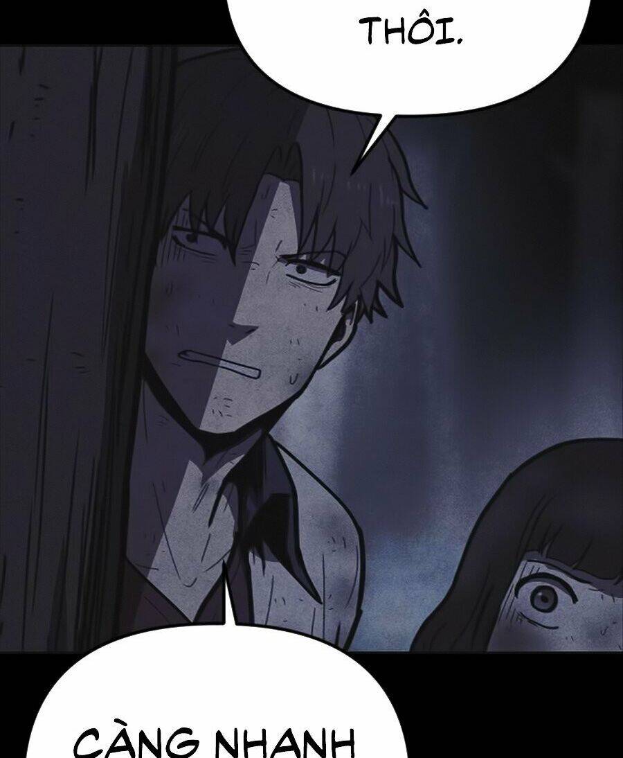 Cậu Bé Shotgun Chap 14 - Next Chap 15