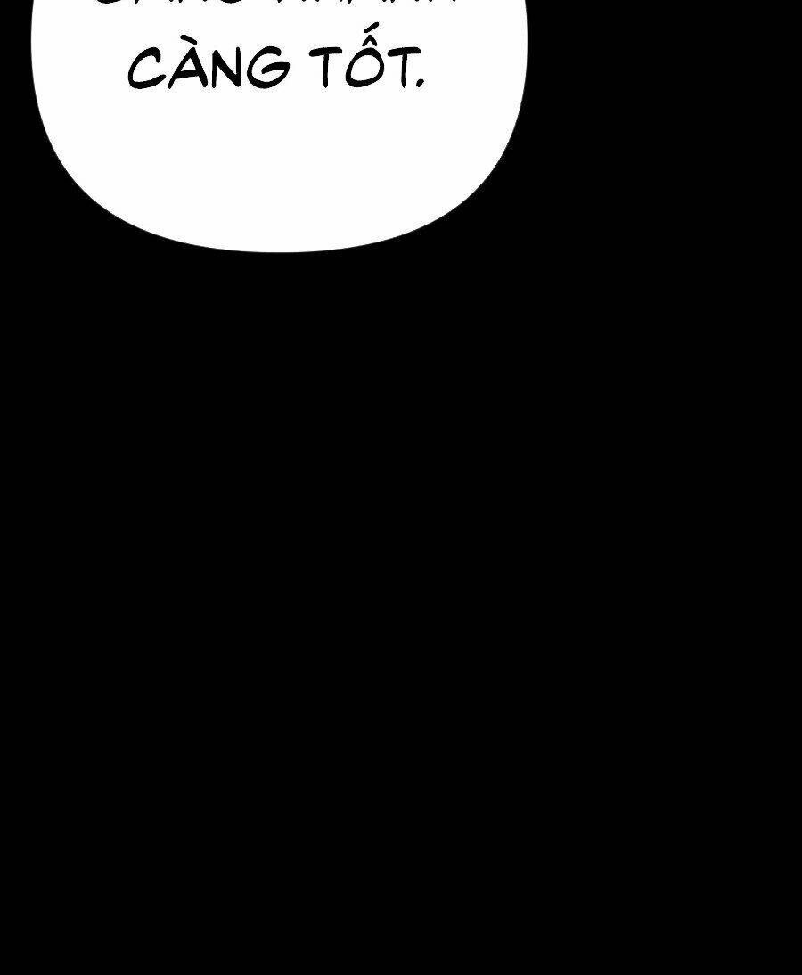 Cậu Bé Shotgun Chap 14 - Next Chap 15