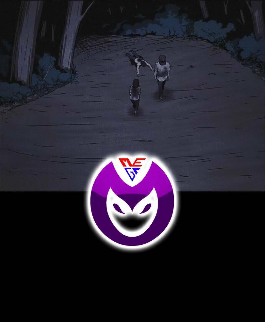 Cậu Bé Shotgun Chap 14 - Next Chap 15