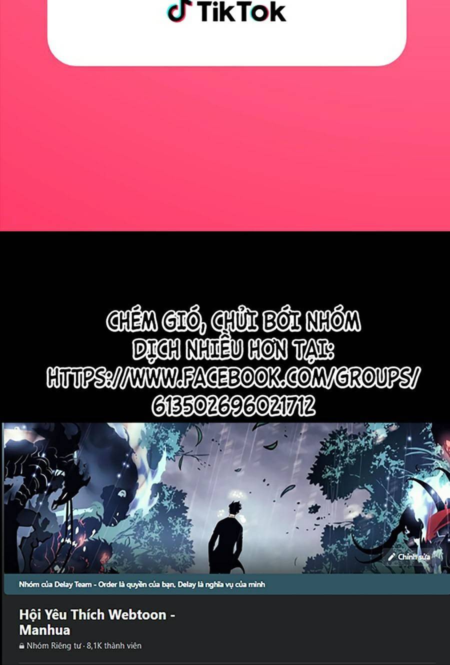 Cậu Bé Shotgun Chap 35 - Next Chap 36