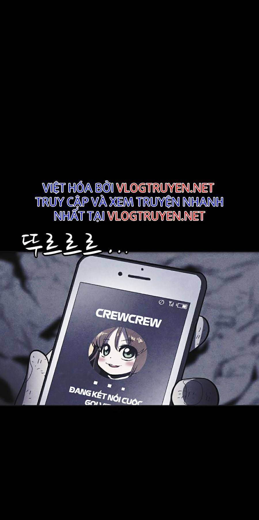 Cậu Bé Shotgun Chap 35 - Next Chap 36