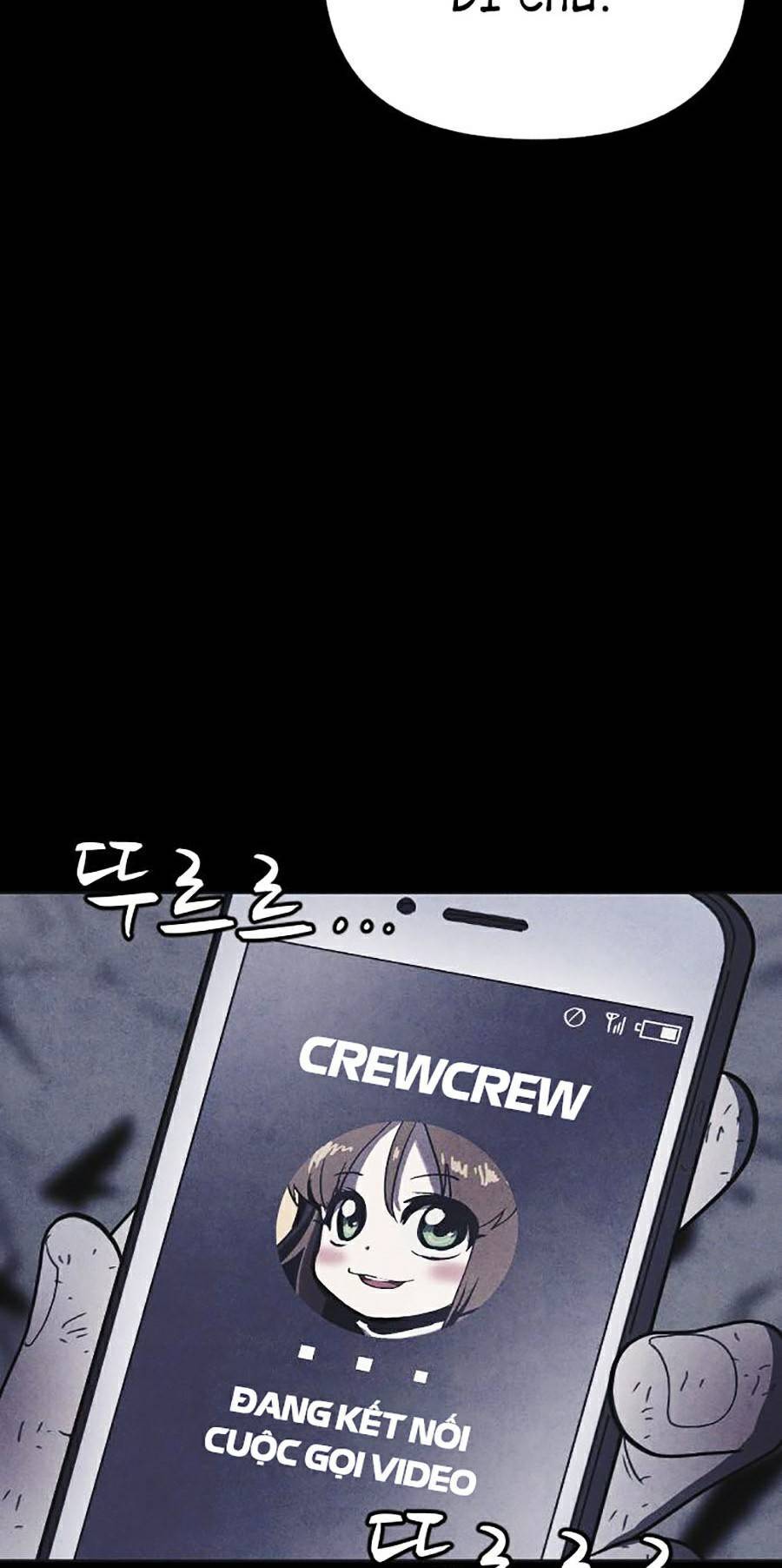 Cậu Bé Shotgun Chap 35 - Next Chap 36