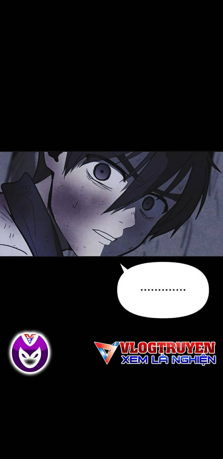 Cậu Bé Shotgun Chap 35 - Next Chap 36