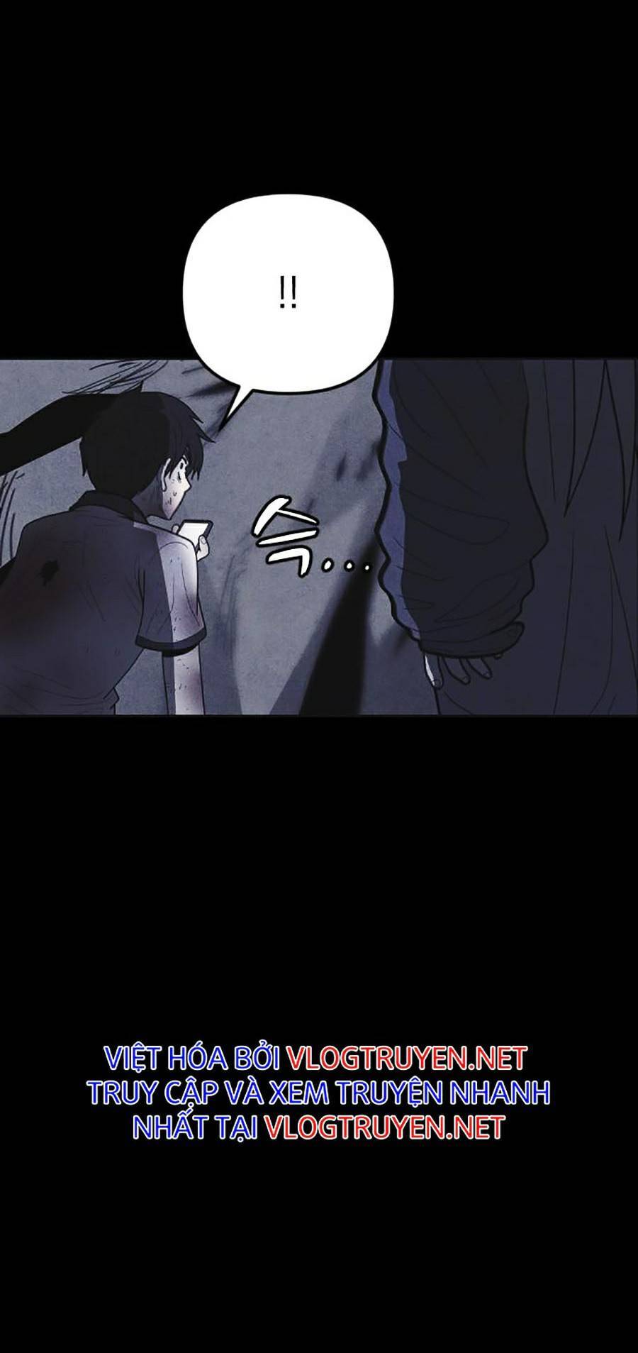 Cậu Bé Shotgun Chap 35 - Next Chap 36