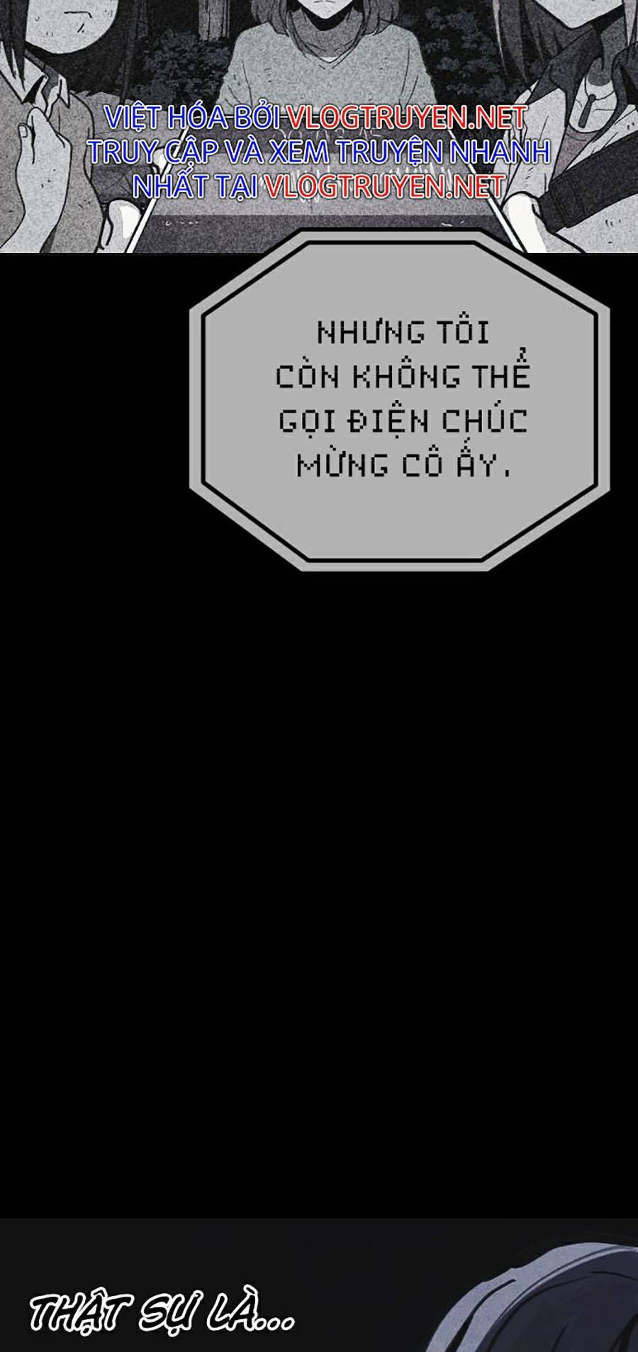 Cậu Bé Shotgun Chap 35 - Next Chap 36