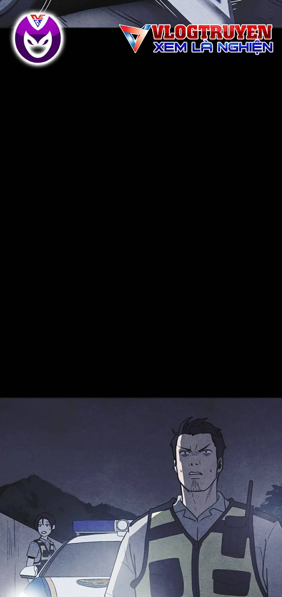 Cậu Bé Shotgun Chap 35 - Next Chap 36